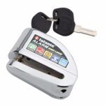 candado-de-disco-con-alarma-reforzado-para-motos-o-bicicleta-120db