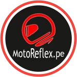 Banner motoreflex.pe