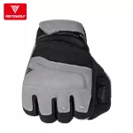 guantes-4temporadas-motowolf0305.jpg