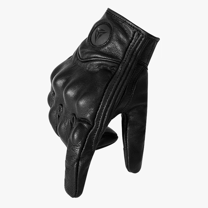 Guantes para Moto en Lima