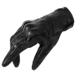 guantes-cuero2022