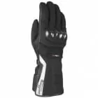 Guantes de invierno