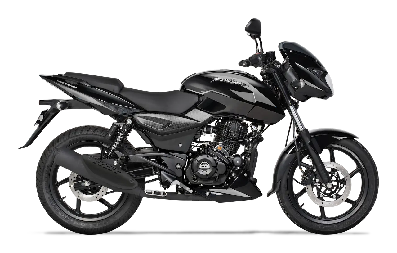 bajaj-pulsar-150r-2022-negro