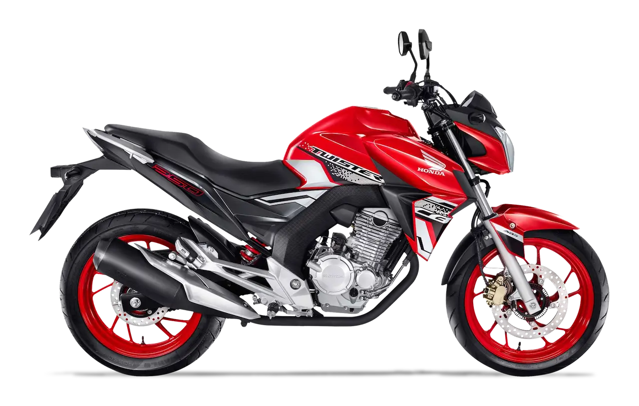honda-cb250-twister-2022-rojo