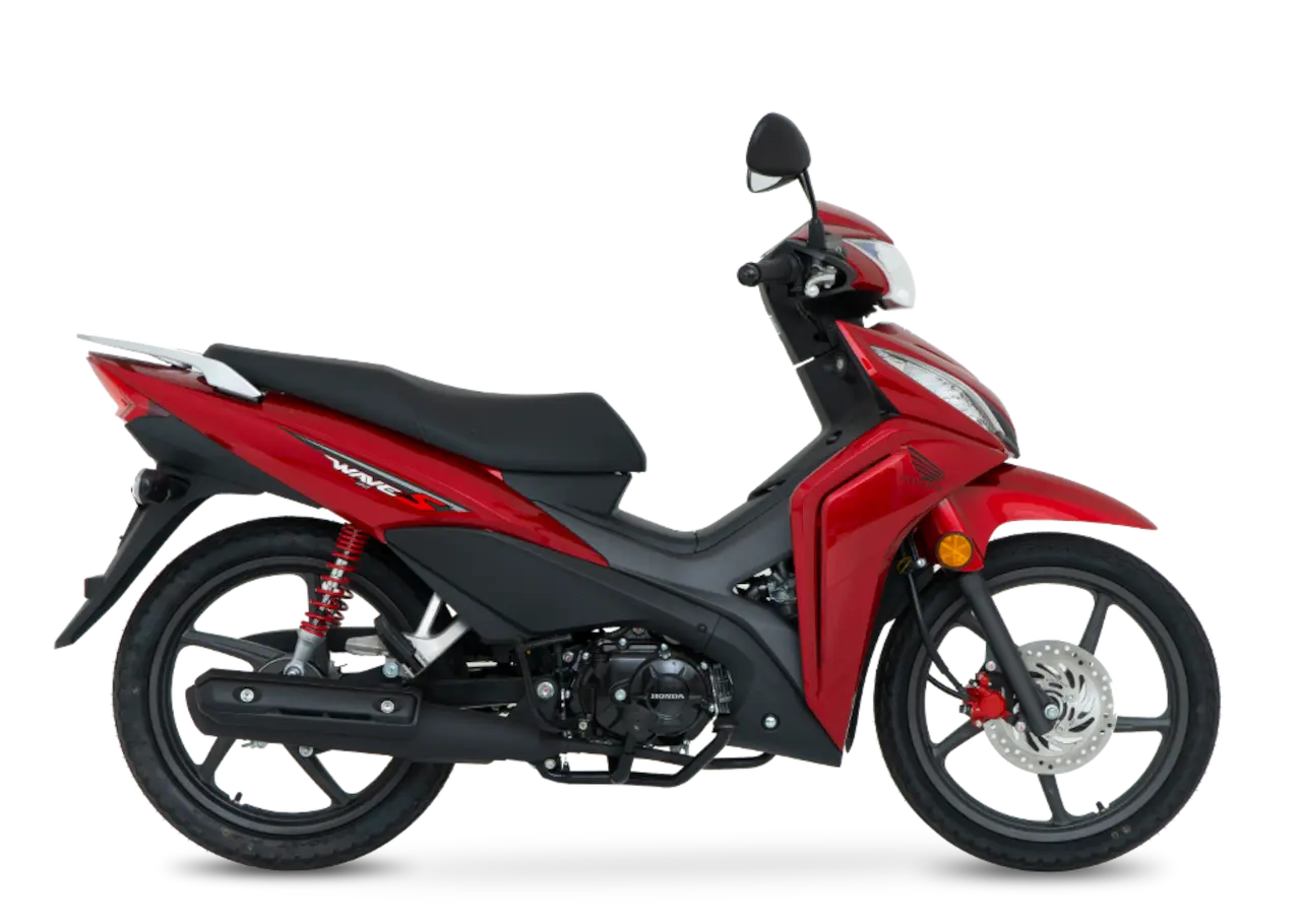 honda-wave-110scd-2024-rojo