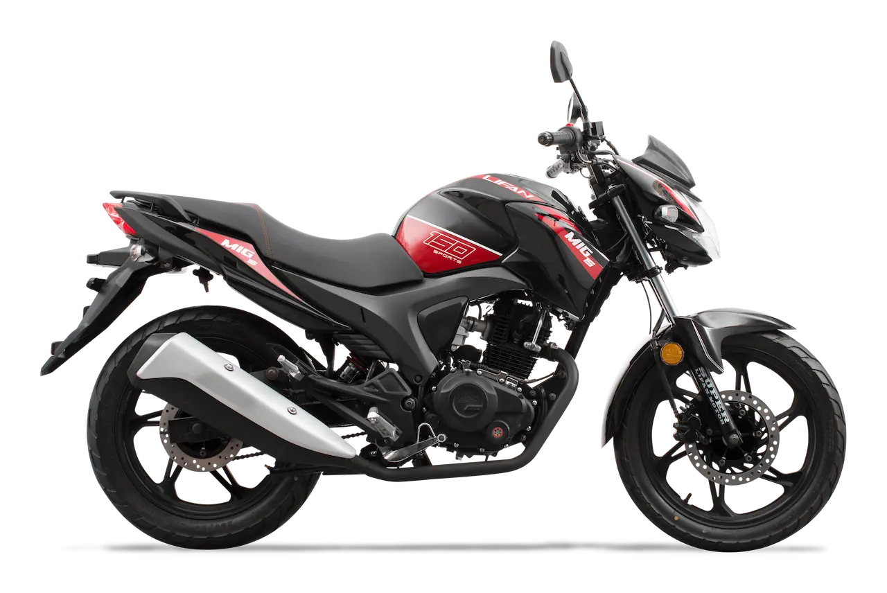 lifan-mig15-lf150-10fe-2021-negro