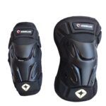 RODILLERA Y CODERAS MARCA PROBIKER COBIJA