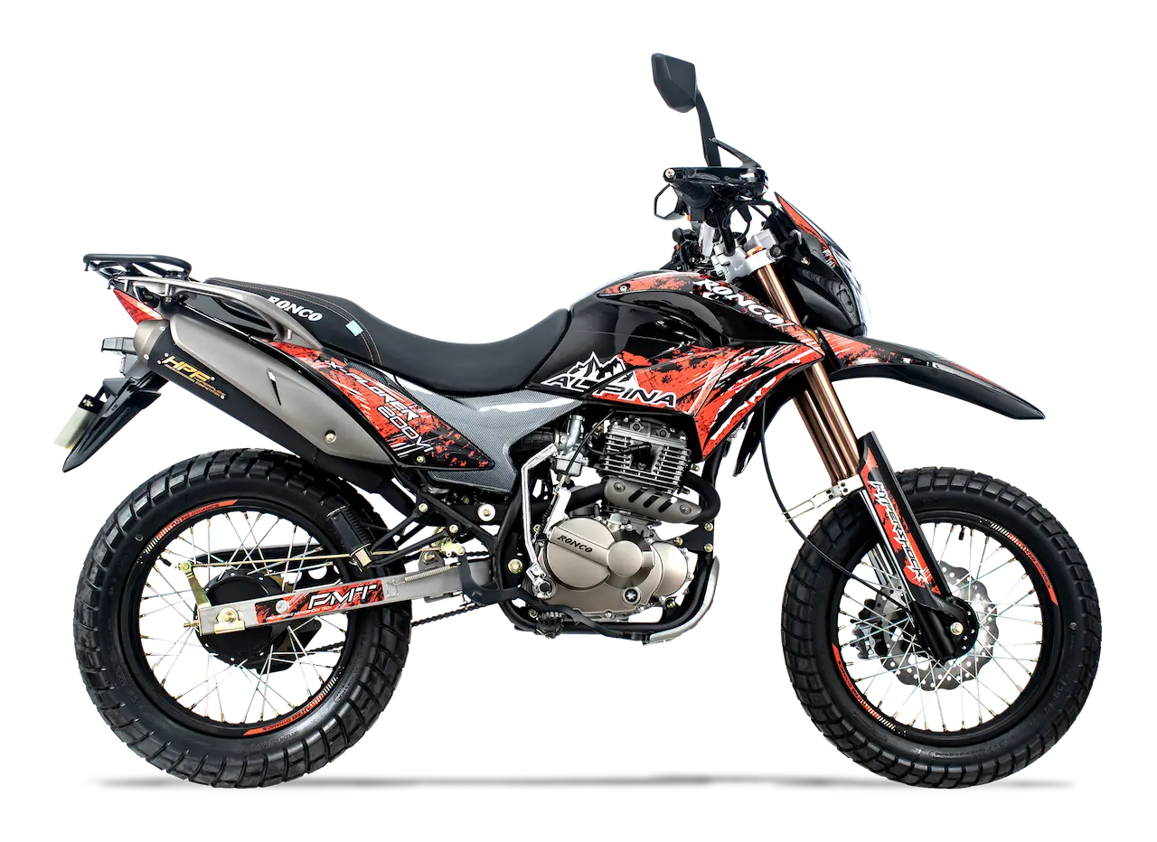 ronco-x-plorer-200v1-2022-rojo