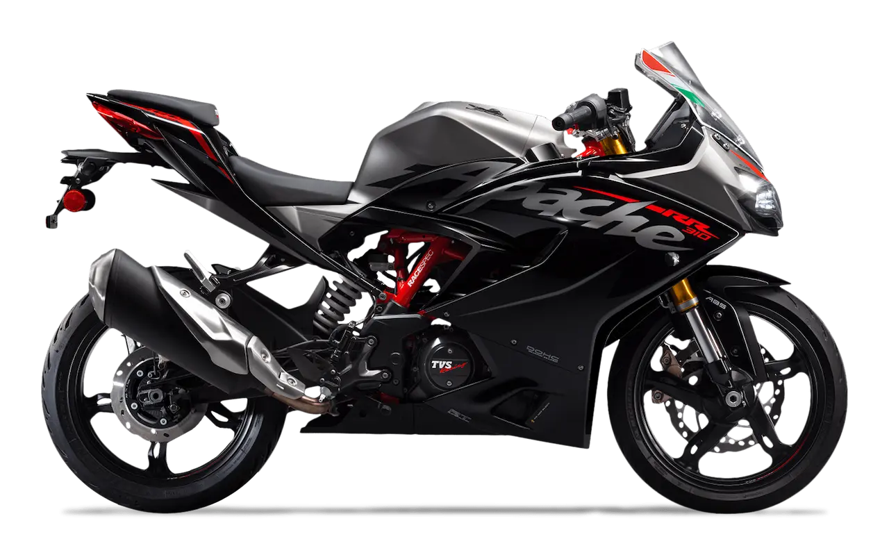 tvs-apache-rr310x-2023-negro