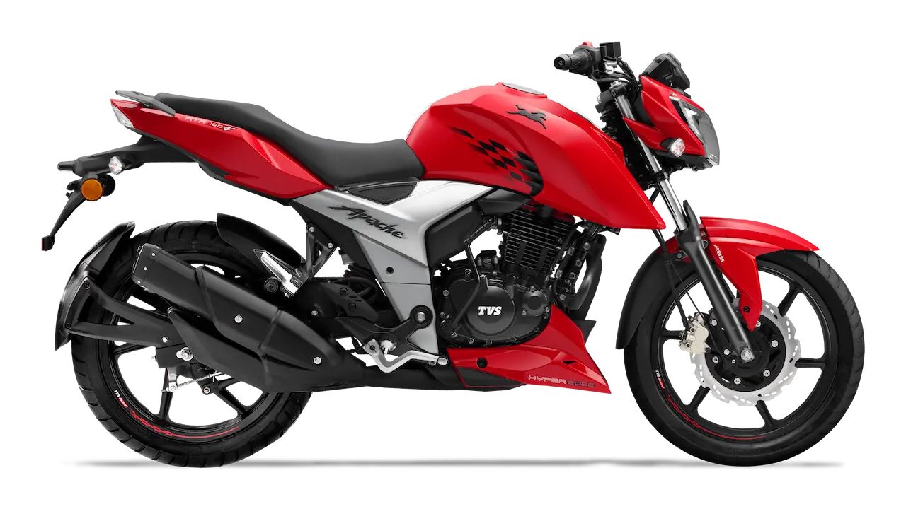 tvs-apache-rtr-160-fi-4v-2022-rojo