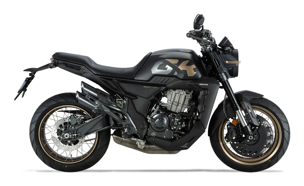 zontes-gk350-2022-negro