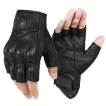 Guantes Motowolf Mitones 0302B