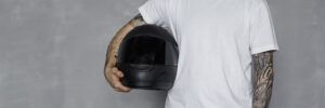 Guía completa para comprar un casco de moto y acertar a la primera