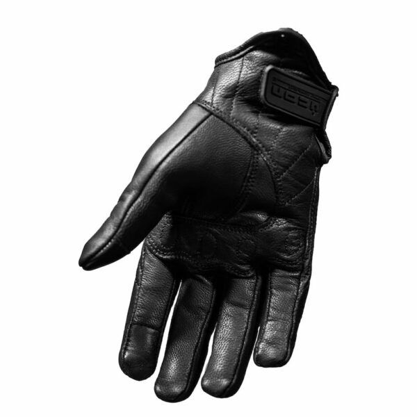 Guantes Icon Pursuit - Imagen 2