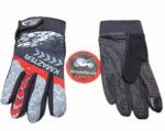 Guantes para moto Kmazter