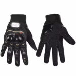 guantes-moto-proteciones-probiker-kmazter