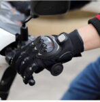 guantes-moto-proteciones-probiker-kmazter-probiker