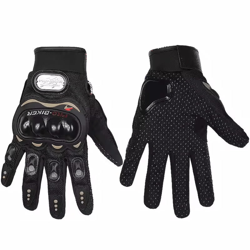 guantes-moto-proteciones-probiker-kmazter