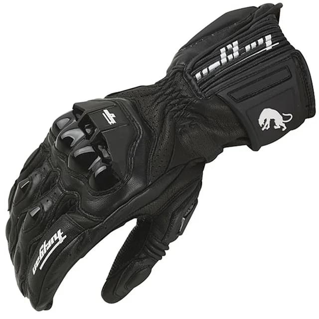 Guantes para moto furigan