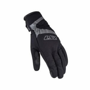 Guantes Impermeable de moto marca LS2