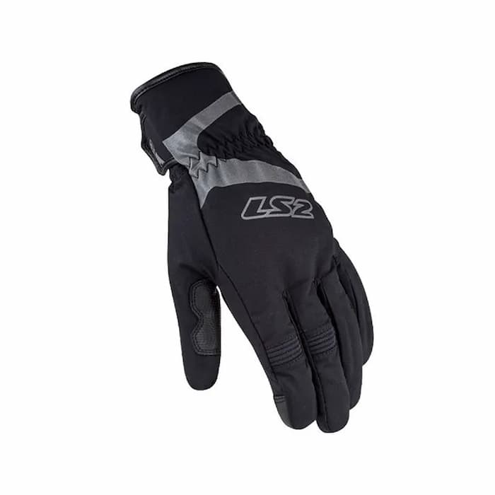 Guantes Impermeable de moto marca LS2