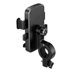 HOLDER Daycell FABRICADO EN ABS