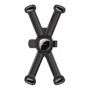 HOLDER Baseus FABRICADO EN ABS