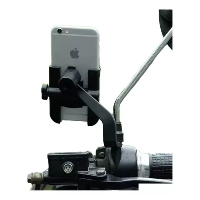 HOLDER Sin marca FABRICADO EN Aluminio