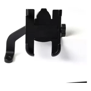 HOLDER Sin marca FABRICADO EN Aluminio