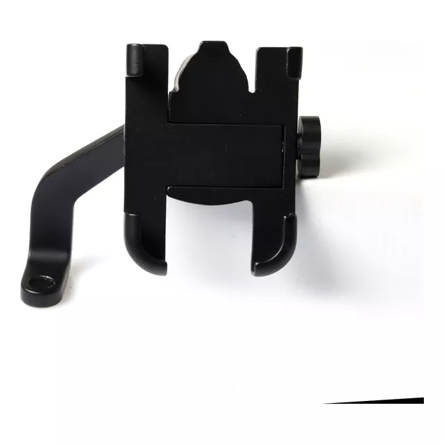 HOLDER Sin marca FABRICADO EN Aluminio