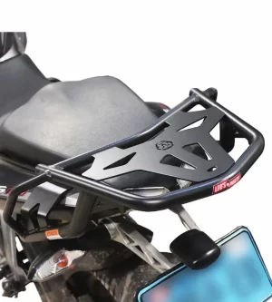 PARRILLA-TUBULAR-BAJAJ-PULSAR-NS-200-AS200-NS160-NS150-AS150-INSTALADO-2