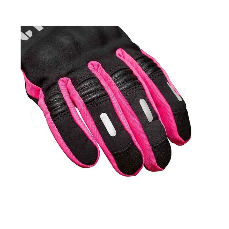 GUANTES-CITY-ROSADO-MADMOTOR