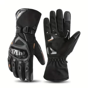 guantes-impermeable-suomy-negro-motowolf
