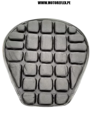 Asiento-cojin-de-gel-para-moto-Generico-motoreflex