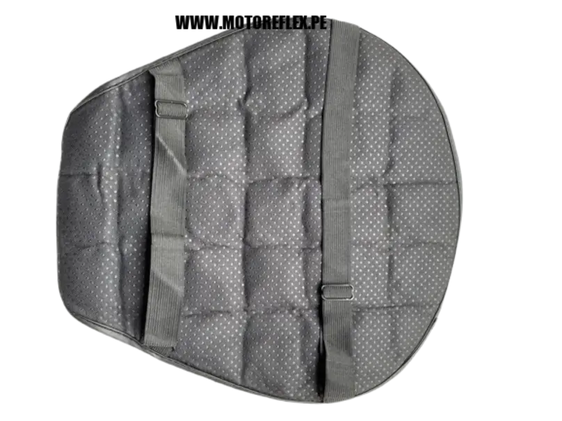 Asiento-cojin-de-gel-para-moto-Generico2-motoreflex