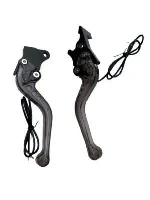 Manija deportivo universal con LED - Genérico