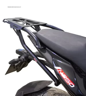 Parrilla Bajaj Pulsar N250