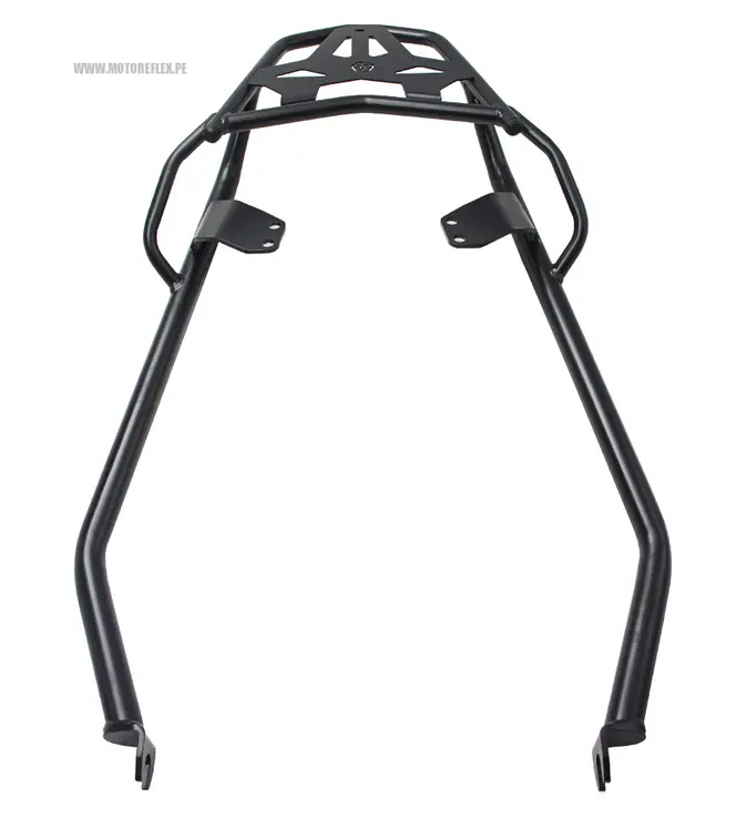 Parrilla Pulsar NS 125 - 1352