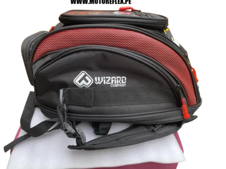 Tanquera-expandible-para-moto-Wizard.webp