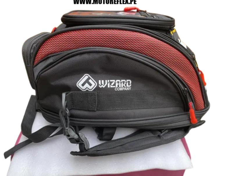 Tanquera-expandible-para-moto-Wizard.webp
