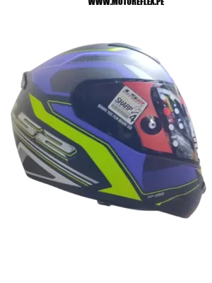 azul-Ls2.webp