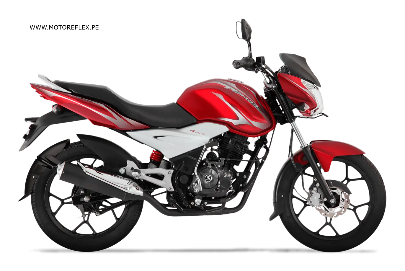bajaj-discover-125st-2025-rojo-ef31bd