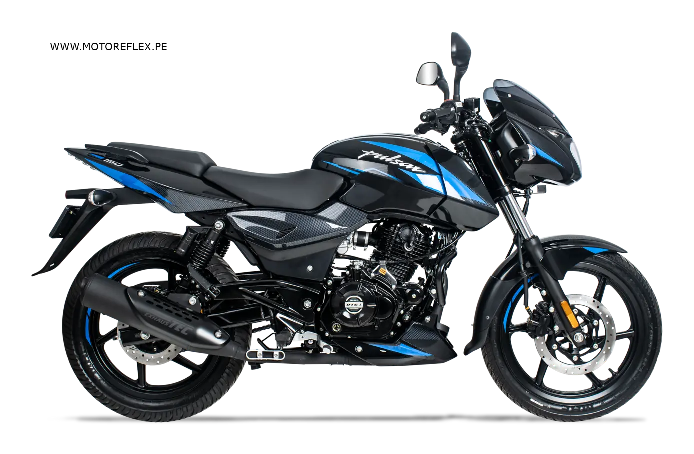 bajaj-pulsar-150r-2025-negro-1ed74b