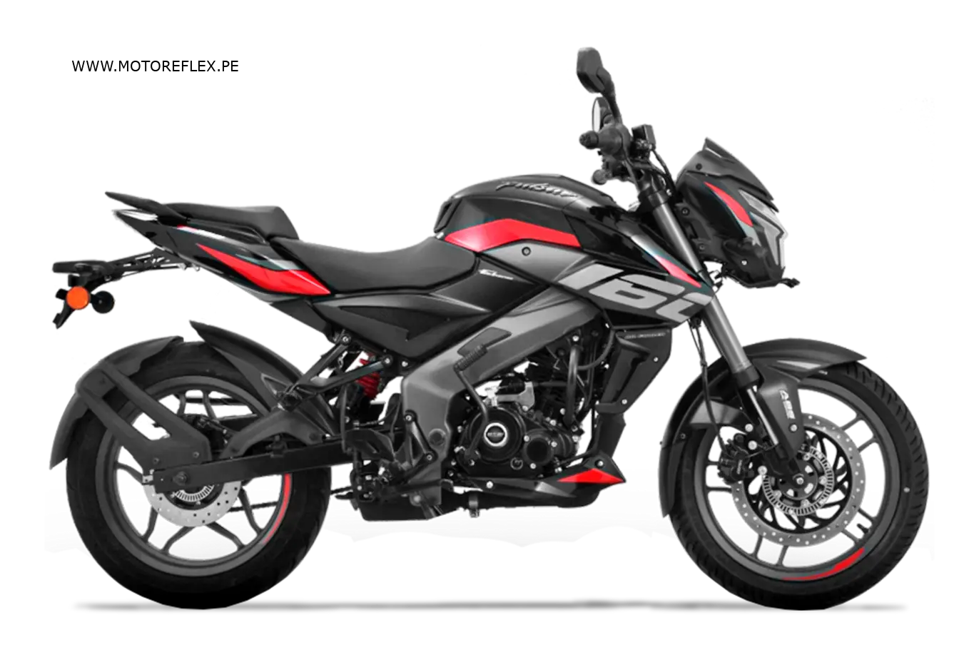 bajaj-pulsar-ns160-td-abs-ug2-2025-negro-288016