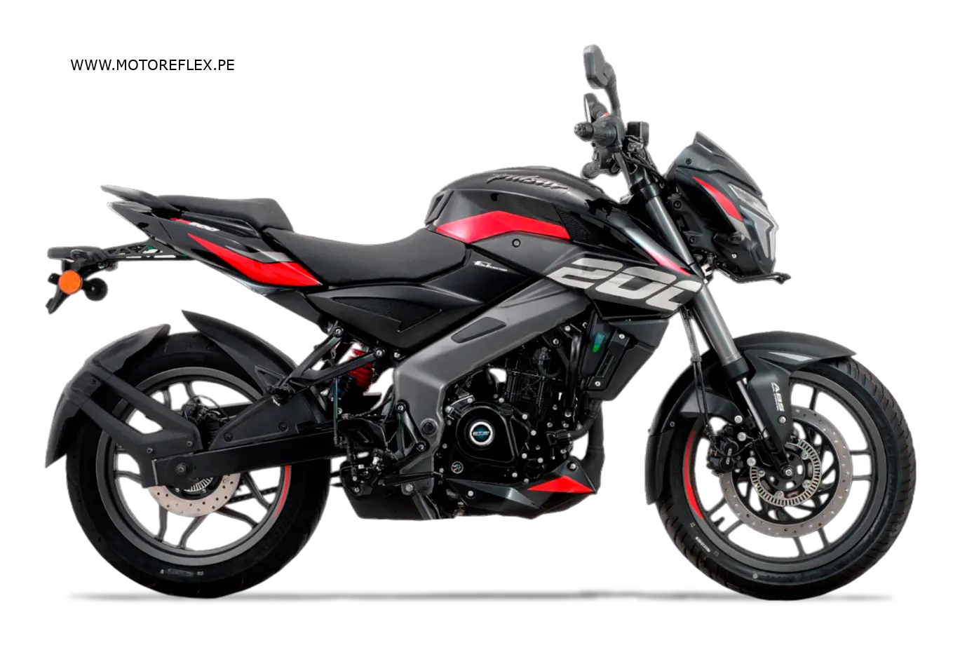 bajaj-pulsar-ns200-fi-ug-abs-2025-negro-36e4e0