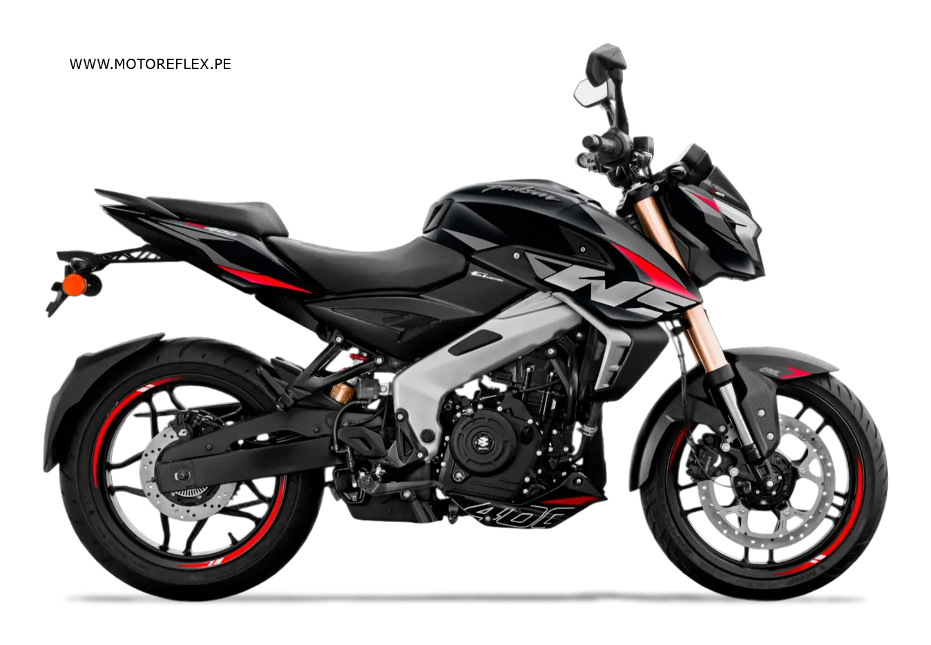 bajaj-pulsar-ns400z-2025-negro-3bdfe9