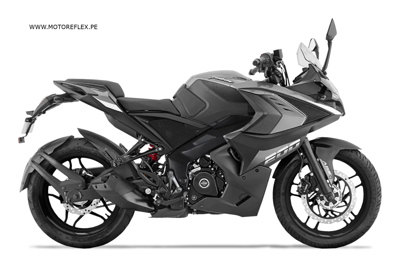 bajaj-pulsar-rs200-2025-negro-fc1fda