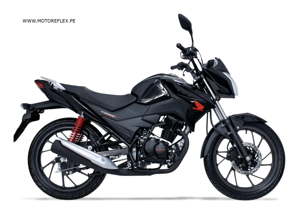 honda-cb125f-twister-2025-negro-830dd2
