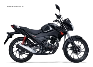 honda-cb125f-twister-2025-negro-830dd2