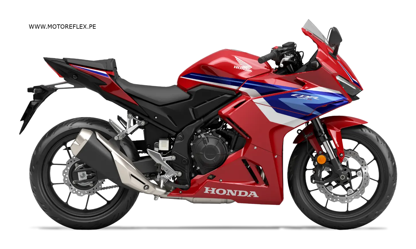 honda-cbr500r-2024-rojo-be56b1
